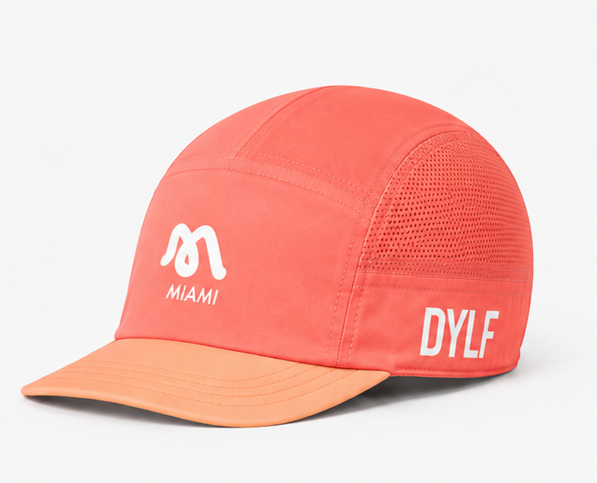 MIAMI CAP