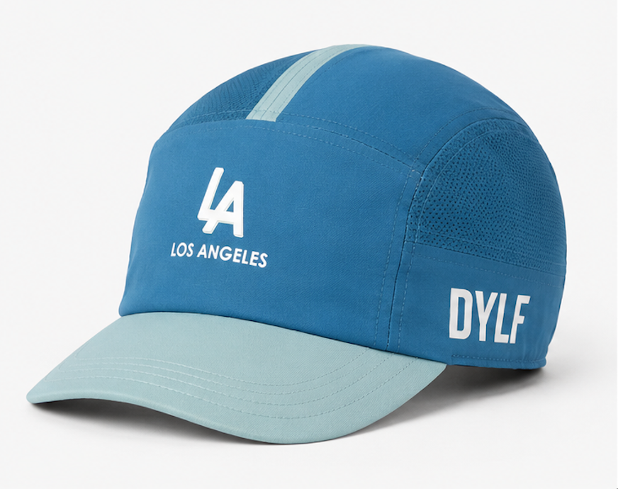 LA CAP