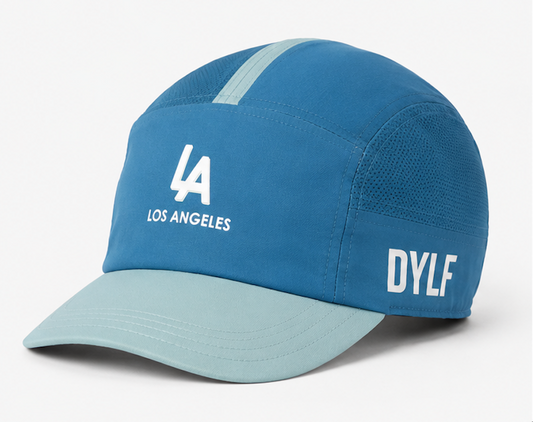 LA CAP