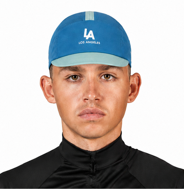 LA CAP